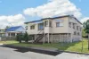24 SEDBOROUGH STREET, The Range, Qld 4700-Image