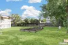 24 SEDBOROUGH STREET, The Range, Qld 4700-Image