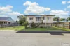 24 SEDBOROUGH STREET, The Range, Qld 4700-Image