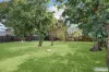 24 SEDBOROUGH STREET, The Range, Qld 4700-Image