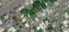 24 SEDBOROUGH STREET, The Range, Qld 4700-Image