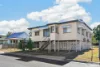 24 Sedborough Street, The Range, Qld 4700-Image