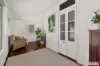 24 SEDBOROUGH STREET, The Range, Qld 4700-Image