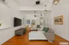24 SEDBOROUGH STREET, The Range, Qld 4700-Image