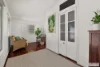 24 Sedborough Street, The Range, Qld 4700-Image