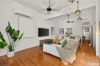 24 SEDBOROUGH STREET, The Range, Qld 4700-Image