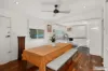 24 SEDBOROUGH STREET, The Range, Qld 4700-Image