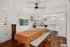 24 Sedborough Street, The Range, Qld 4700-Image