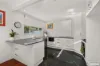 24 SEDBOROUGH STREET, The Range, Qld 4700-Image