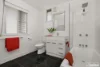 24 Sedborough Street, The Range, Qld 4700-Image