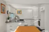 24 SEDBOROUGH STREET, The Range, Qld 4700-Image
