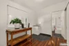 24 Sedborough Street, The Range, Qld 4700-Image