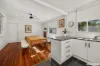 24 SEDBOROUGH STREET, The Range, Qld 4700-Image