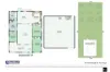 24 SEDBOROUGH STREET, The Range, Qld 4700-Floorplan