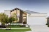 24 Selacosa Avenue, Alkimos, WA 6038