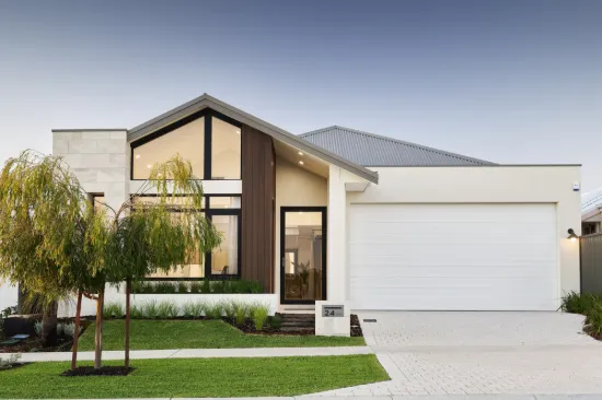 24 Selacosa Avenue, Alkimos, WA 6038