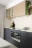 24 Selacosa Avenue, Alkimos, WA 6038-Image