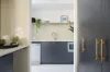 24 Selacosa Avenue, Alkimos, WA 6038-Image