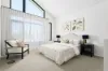 24 Selacosa Avenue, Alkimos, WA 6038-Image