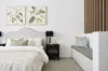 24 Selacosa Avenue, Alkimos, WA 6038-Image