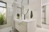 24 Selacosa Avenue, Alkimos, WA 6038-Image