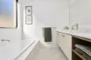 24 Selacosa Avenue, Alkimos, WA 6038-Image