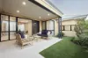 24 Selacosa Avenue, Alkimos, WA 6038-Image