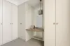 24 Selacosa Avenue, Alkimos, WA 6038-Image