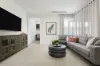 24 Selacosa Avenue, Alkimos, WA 6038-Image