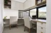 24 Selacosa Avenue, Alkimos, WA 6038-Image
