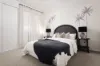 24 Selacosa Avenue, Alkimos, WA 6038-Image