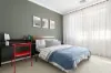 24 Selacosa Avenue, Alkimos, WA 6038-Image