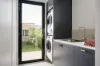 24 Selacosa Avenue, Alkimos, WA 6038-Image