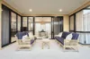 24 Selacosa Avenue, Alkimos, WA 6038-Image