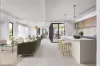 24 Selacosa Avenue, Alkimos, WA 6038-Image