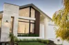 24 Selacosa Avenue, Alkimos, WA 6038-Image