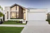 24 Selacosa Avenue, Alkimos, WA 6038-Image