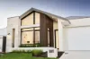 24 Selacosa Avenue, Alkimos, WA 6038-Image