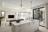 24 Selacosa Avenue, Alkimos, WA 6038-Image