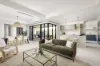 24 Selacosa Avenue, Alkimos, WA 6038-Image