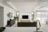 24 Selacosa Avenue, Alkimos, WA 6038-Image