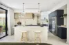 24 Selacosa Avenue, Alkimos, WA 6038-Image