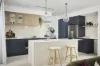 24 Selacosa Avenue, Alkimos, WA 6038-Image