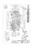 24 Selacosa Avenue, Alkimos, WA 6038-Floorplan