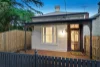 24 Selbourne Street, Hawthorn, Vic 3122