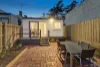 24 Selbourne Street, Hawthorn, Vic 3122-Image