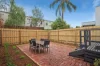 24 Selbourne Street, Hawthorn, Vic 3122-Image