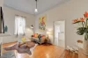 24 Selbourne Street, Hawthorn, Vic 3122-Image