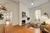 24 Selbourne Street, Hawthorn, Vic 3122-Image