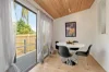 24 Selbourne Street, Hawthorn, Vic 3122-Image